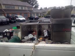  Indian Rocks Beach, FL Junk Removal Pros