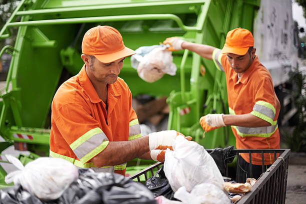Best Moving and Downsizing Cleanouts  in Indian Rocks Beach, FL